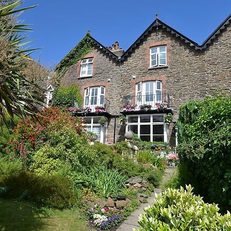 Lee House Lynton Exterior foto