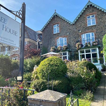 Lee House Lynton Exterior foto