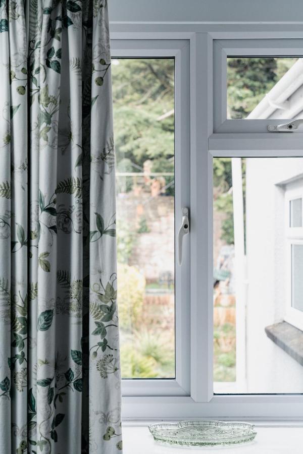 Lee House Lynton Exterior foto