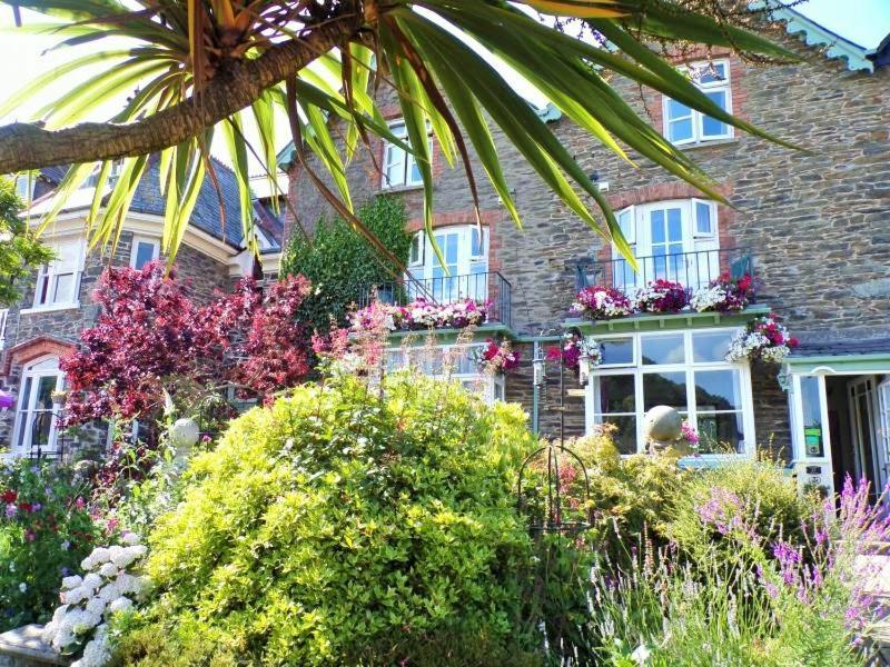 Lee House Lynton Exterior foto